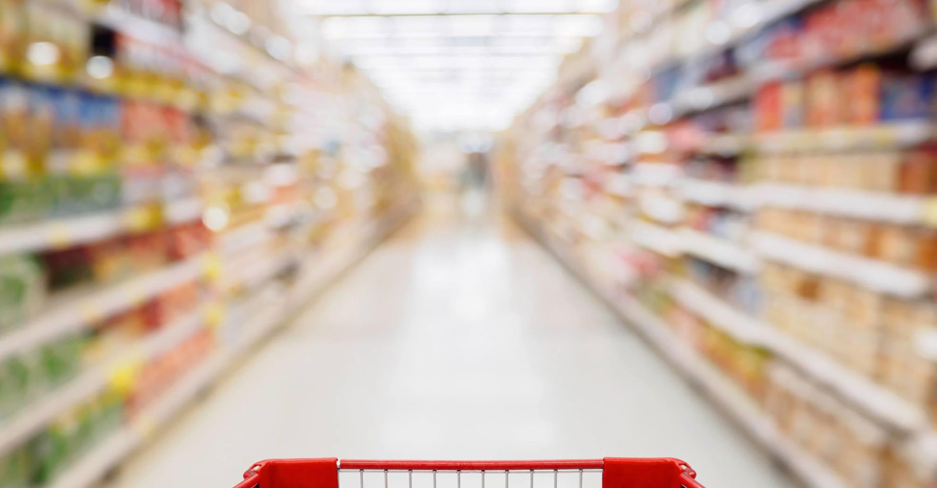 International Air freight