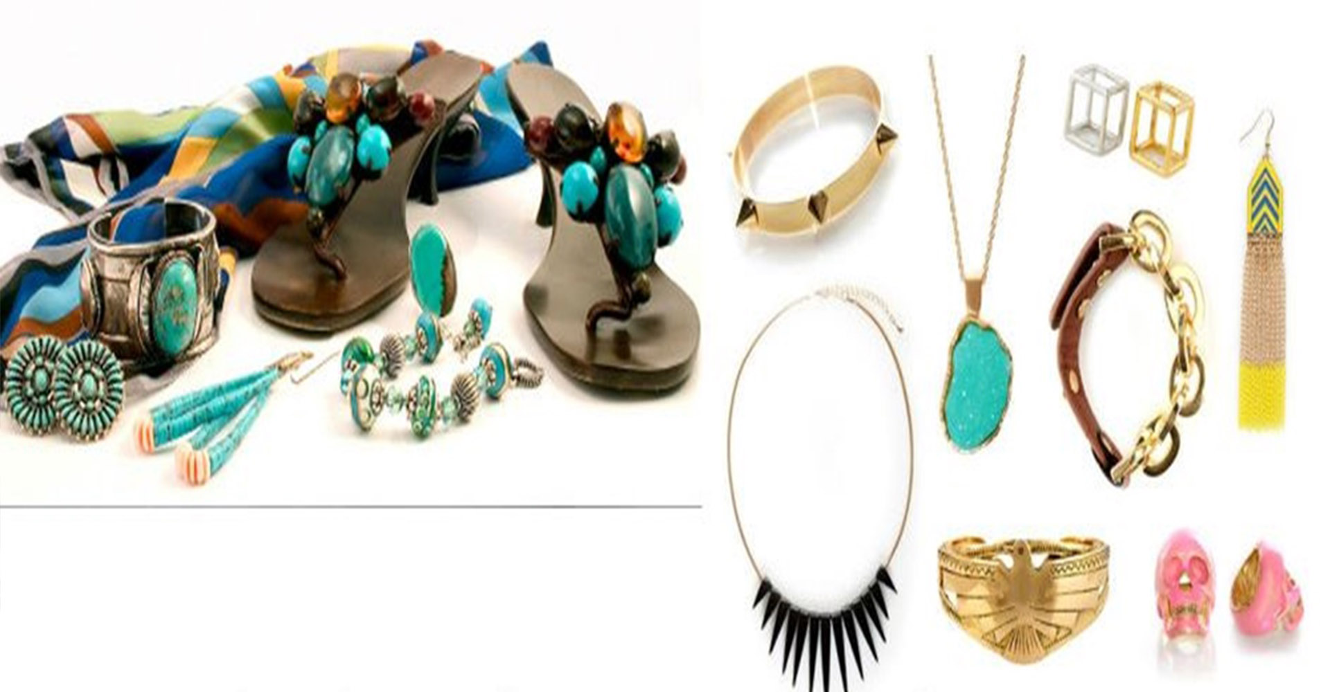 Worldwide freight services