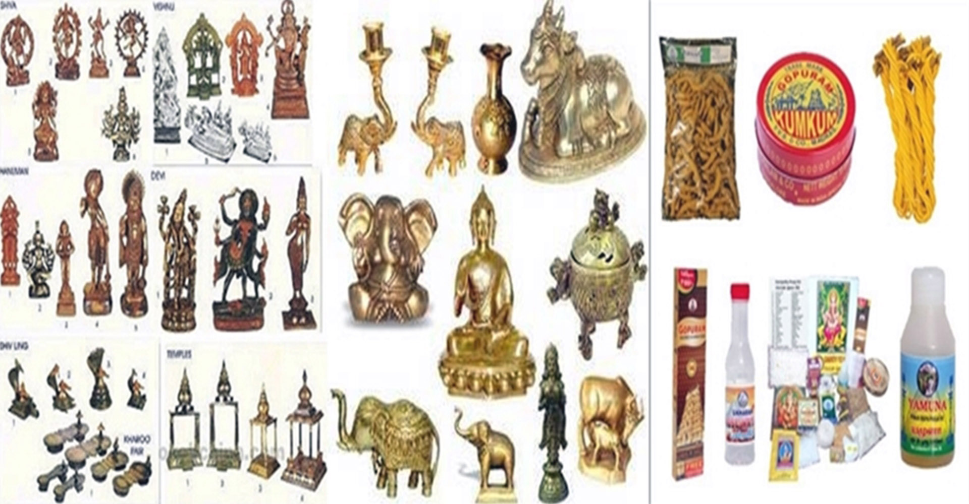 Worldwide freight services