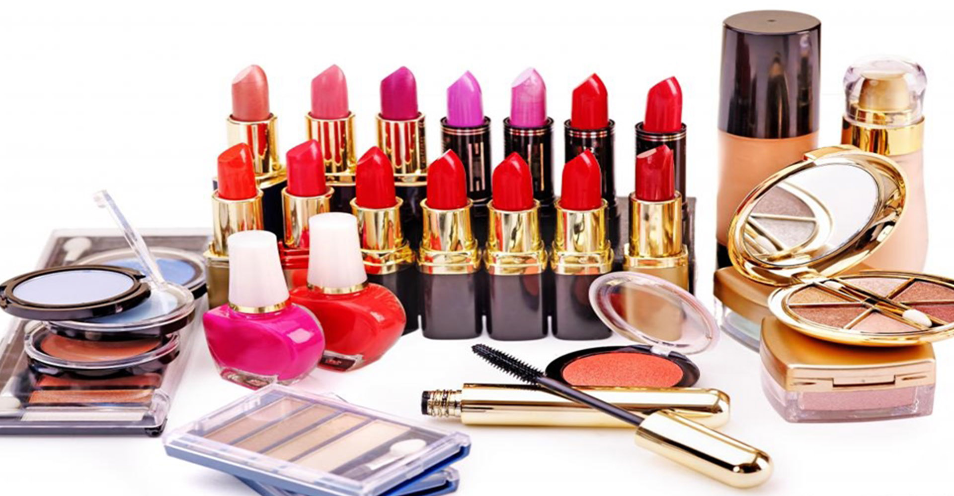 Worldwide freight services