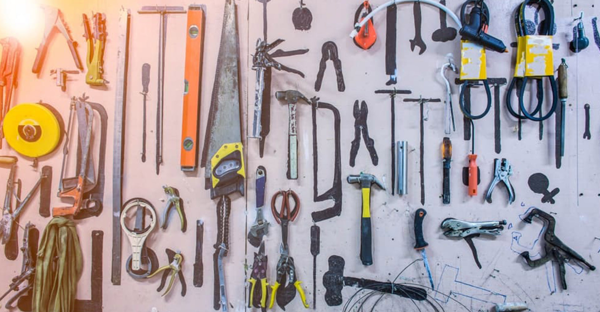 Worldwide freight services