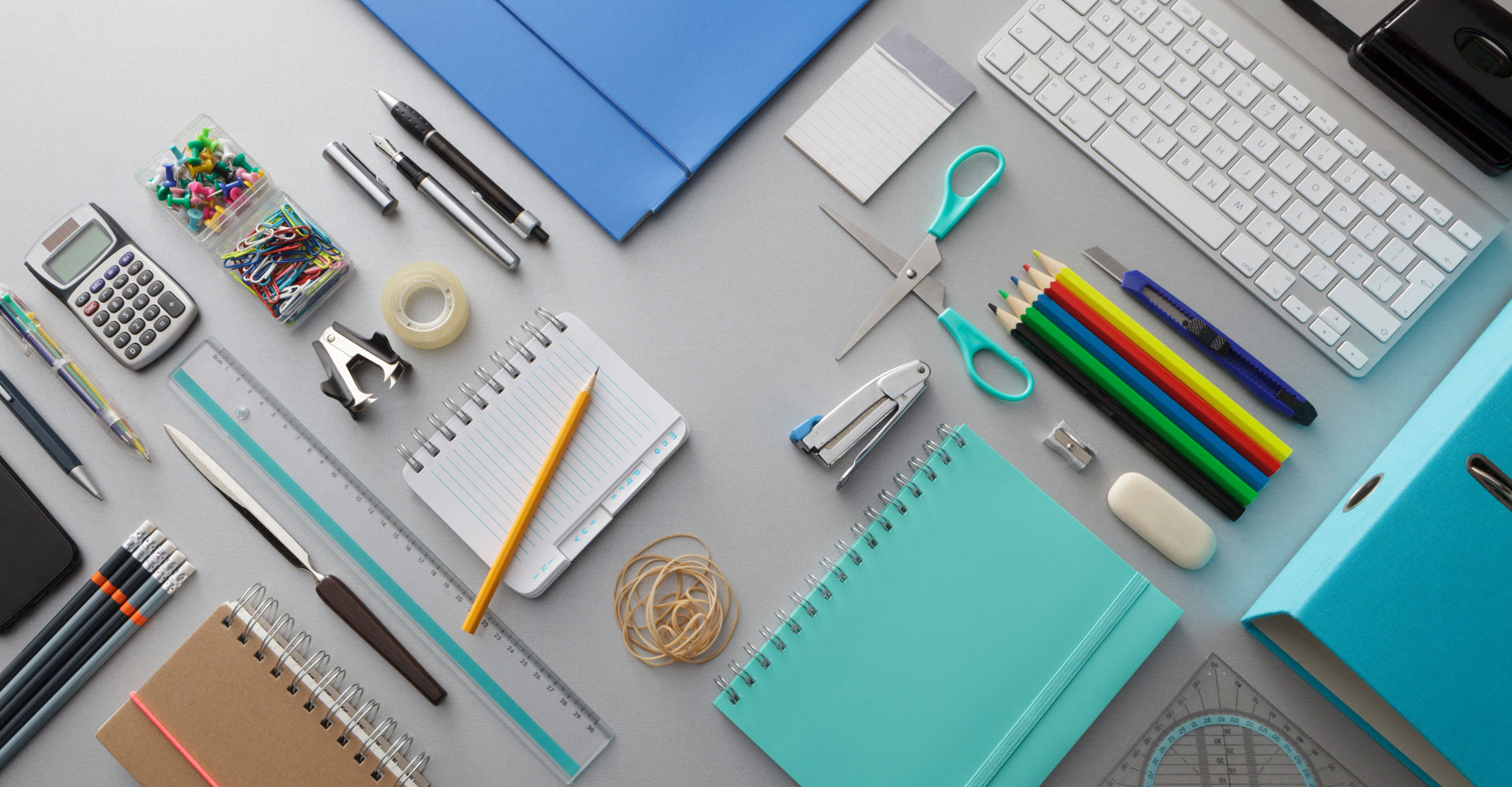 Worldwide freight services